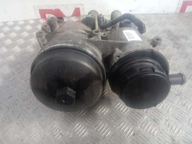  MAN 51050053001
