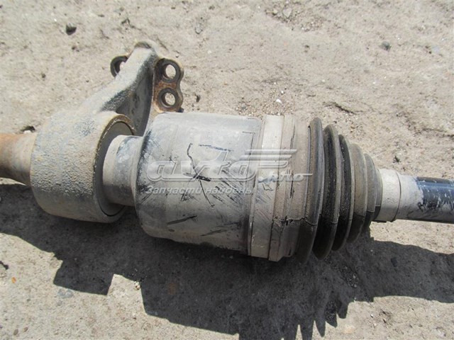  Hyundai/Kia 49501D7510 цена, от 198.36 USD