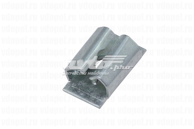  General Motors 90270271 цена, от 1.32 USD