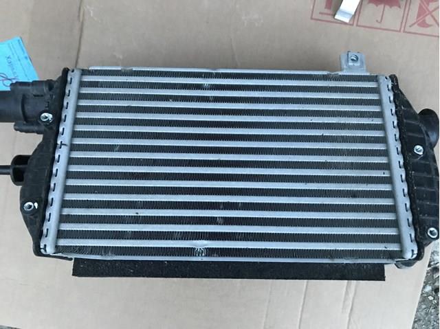 Купить 282802M800 Hyundai/Kia Интеркулер