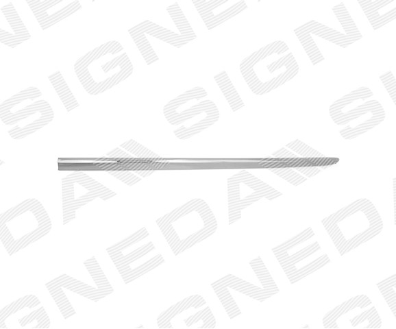  68228674AB Chrysler