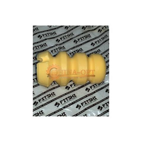 L2905104 Lifan 