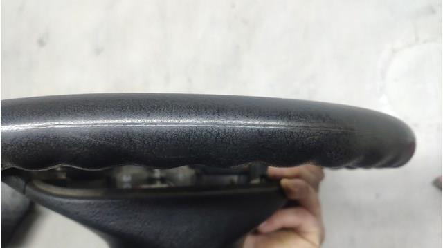  Руль Renault Kangoo 1