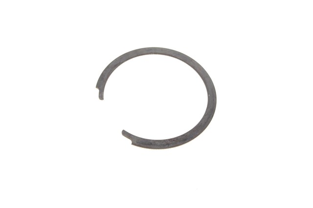 Подшипник ступицы 216151 Solgy