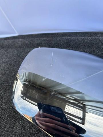  Tesla 106296200A