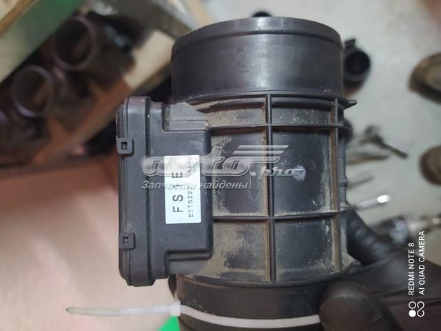 Купить E5T52271 Mazda 