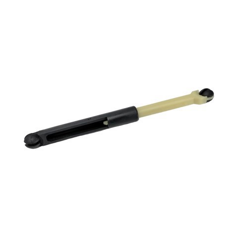Замок капота DF13681 Detali IF