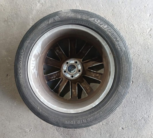  31362276 Volvo