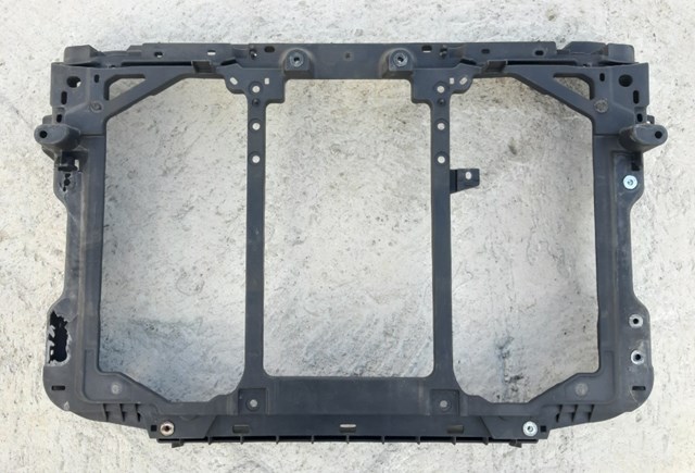  Mazda K12353110A