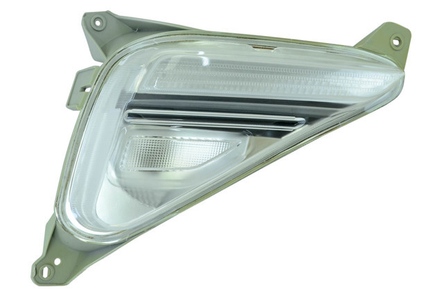 Фара противотуманная задняя, левая EPROFARO 00000074350 цена, от 42.33 USD