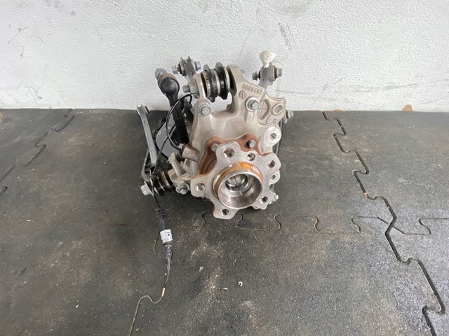  BMW 6878641 цена, от 69.68 USD