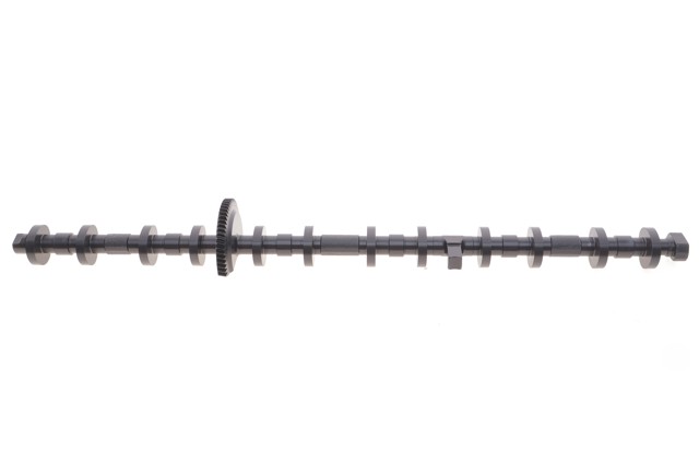 184958 Febi eixo excêntrico, valvetronic