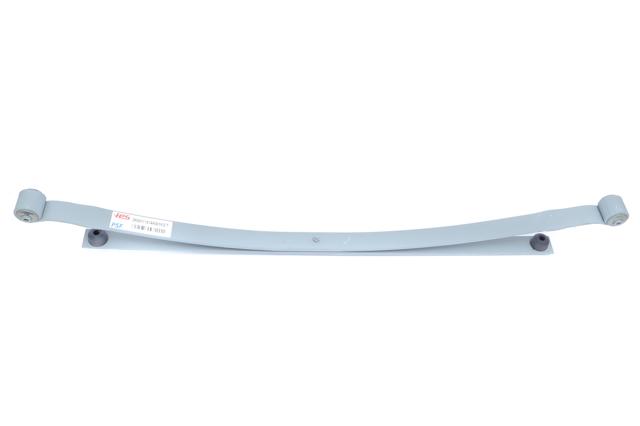 Купить 2K5511151AK0019ZT TES Рессоры дополнительные