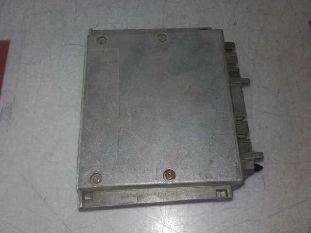  Mercedes 0265106030 цена, от 42.33 USD