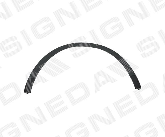 Купить 9Y0854731K Porsche 