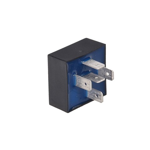  Eberspracher 221000327300 цена, от 79.53 USD