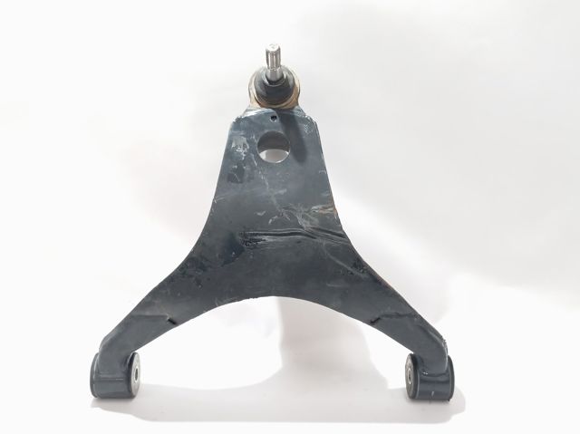 Нижняя шаровая опора 5801564316 Iveco
