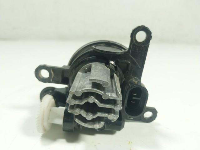  Opel 13497330 цена, от 35.16 USD
