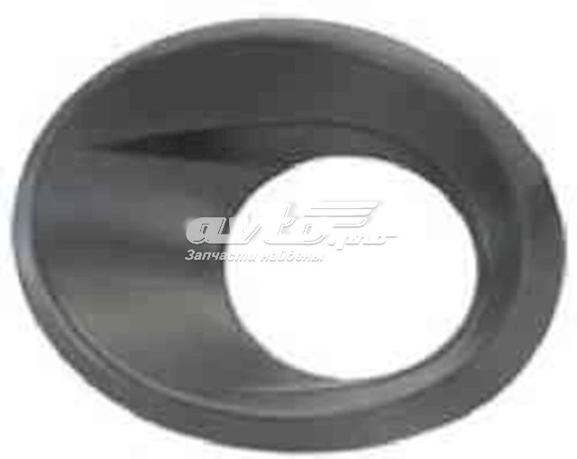 Оправа туманки FPS FP2555995 цена, от 7.85 USD