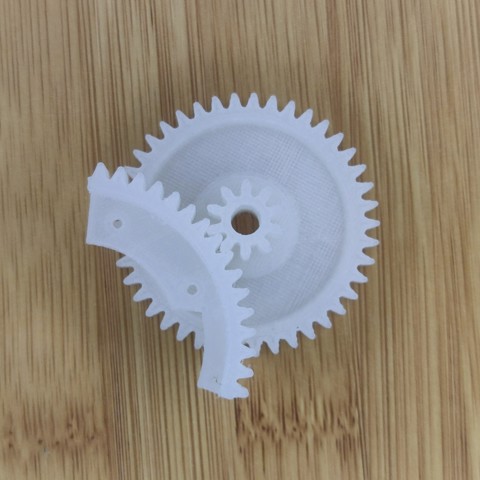 Ремкомплект дроссельной заслонки Vitautoplast RK80521031 цена, от 15.92 USD