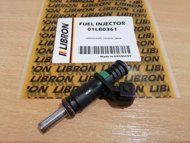 Libron 01LB0361 цена, от 88.68 USD