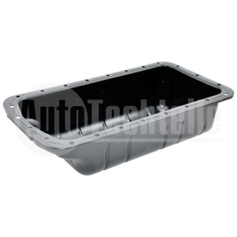 Купить 5121006 Autotechteile Поддон картера двигателя