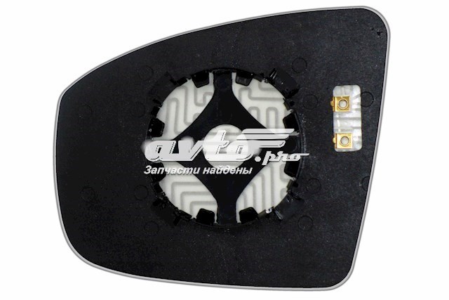 Купить 963653JA3E Nissan/Infiniti 