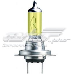 OSR64210ALL Osram 
