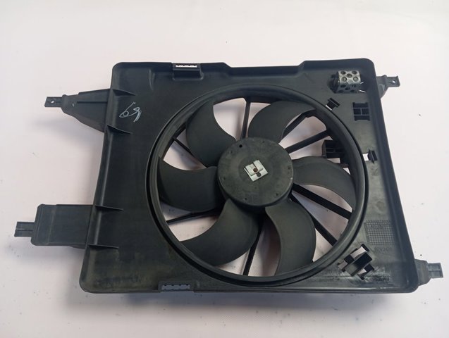  8200222998 Renault (RVI)