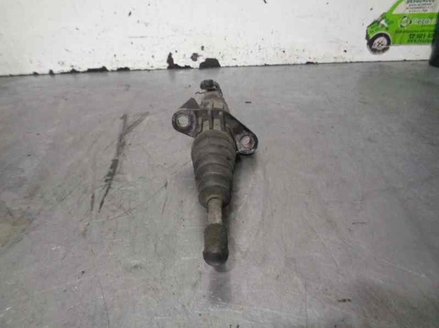 Выжимной цилиндр сцепления Fiat/Alfa/Lancia 1331559080