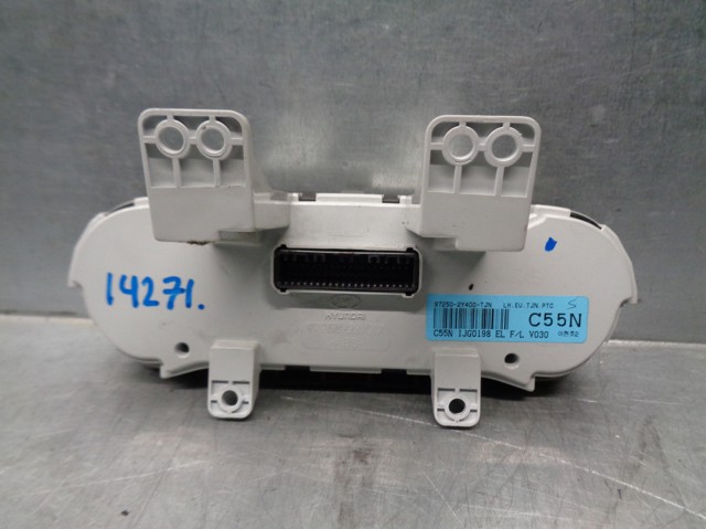  Hyundai/Kia 972502Y400 цена, от 27.40 USD