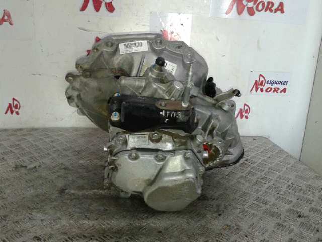  General Motors 96987617