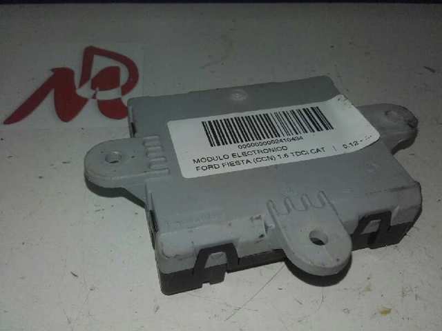  Ford CV1T14B533AF цена, от 14.06 USD