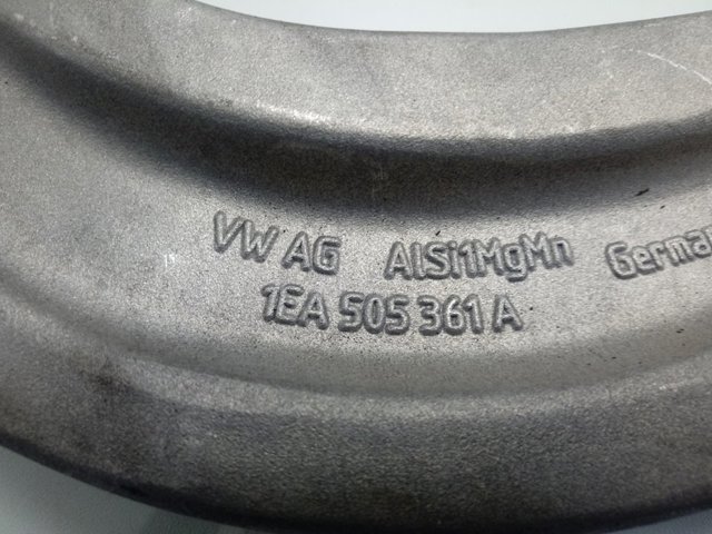 1EA505361A VAG 