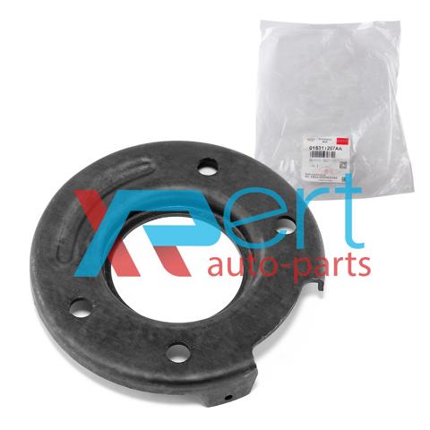 Купить 015311207AA Chery 