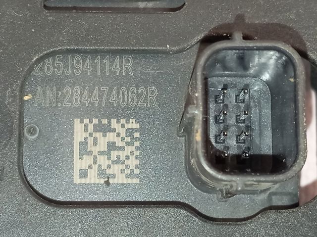  Renault (RVI) 284474062R цена, от 331.76 USD