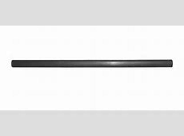 Задняя левая фара FPS FP5051F3E цена, от 31.67 USD