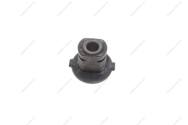 Сайлентблок крепления рулевой рейки Autotechteile 1004619 цена, от 14.09 USD