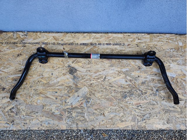 Estabilizador dianteiro para Jeep Wrangler (JL)