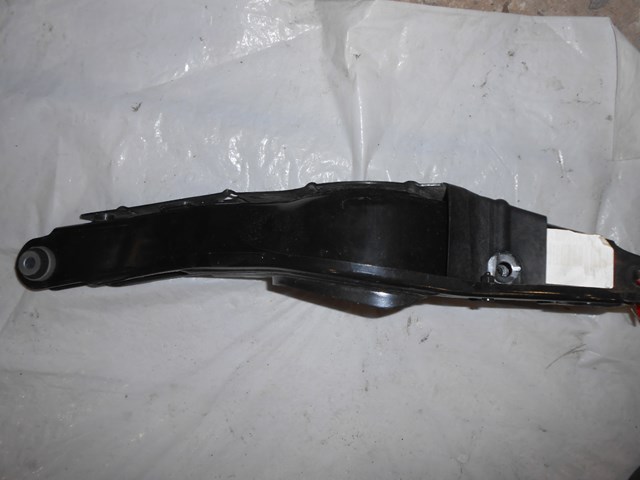 32246372 Volvo 