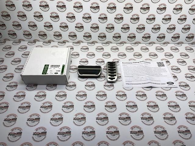 VPLCS0618 Land Rover 