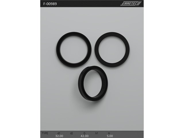  Emmetec F00988 цена, от 6.62 USD