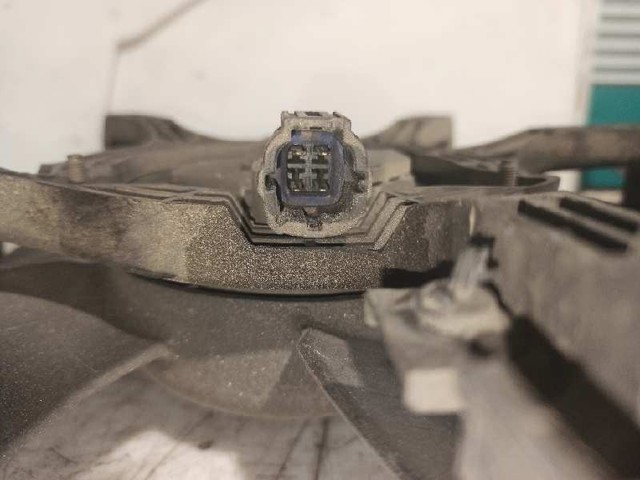 Купить 21487EQ30A Nissan/Infiniti 