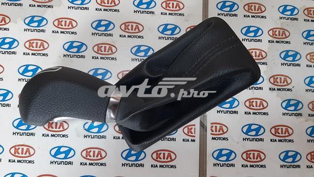 846402W1004X Hyundai/Kia 