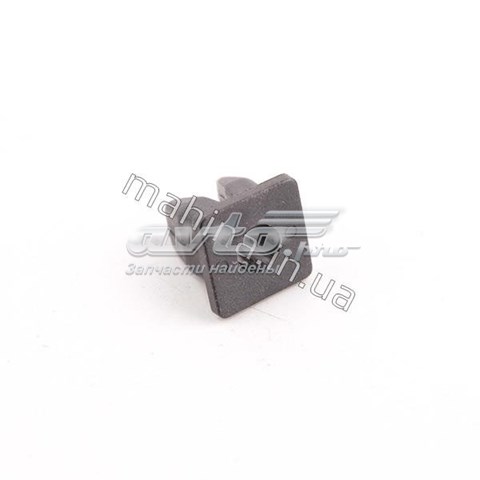  Chery T112803041 цена, от 0.40 USD