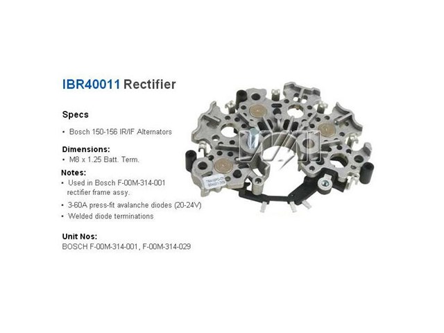 FO246R MSG Rebuilding Управление рулевое в сборе