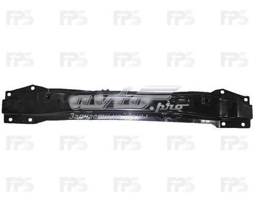 Усилитель бампера заднего FPS FP4407980