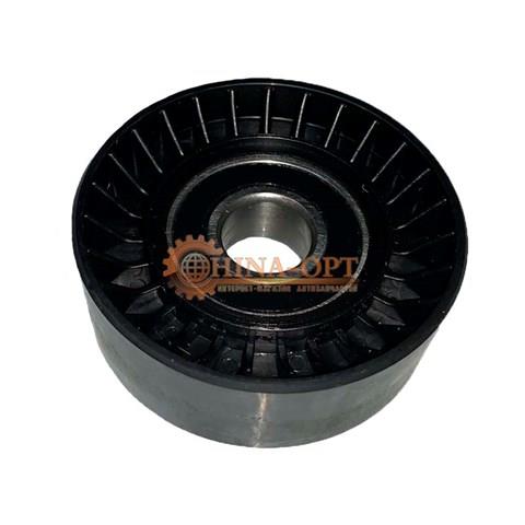 Натяжной ролик Geely LFB479Q1025100A цена, от 7.11 USD