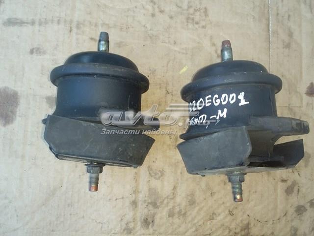 11220EG001 Nissan/Infiniti 