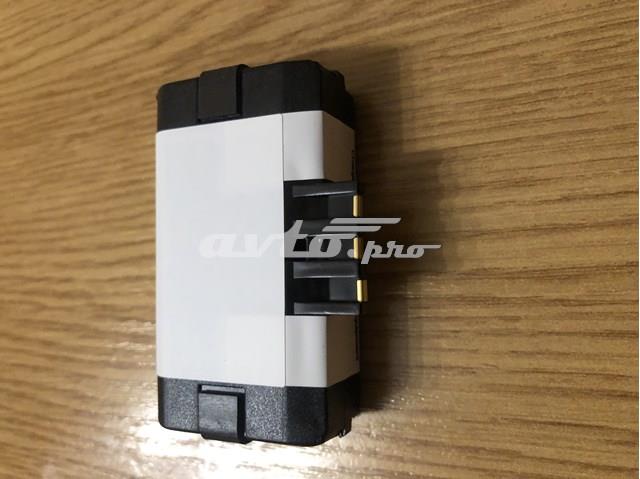 Купить Аккумулятор BMW (84102447710)